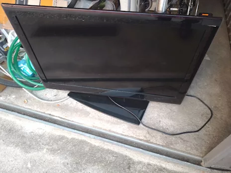 Televisore LG