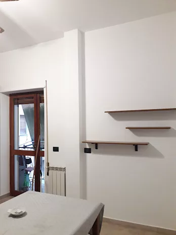 Muratore e indoratore