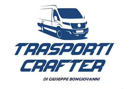 Lavoro in conto terzi