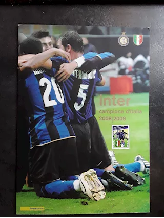 Francobolli - Foto 2