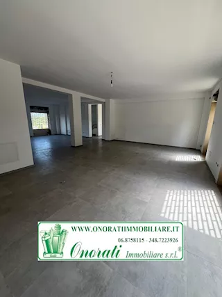 MQ 170 Guidonia Montecelio, Zona Centrale Rif. A-853