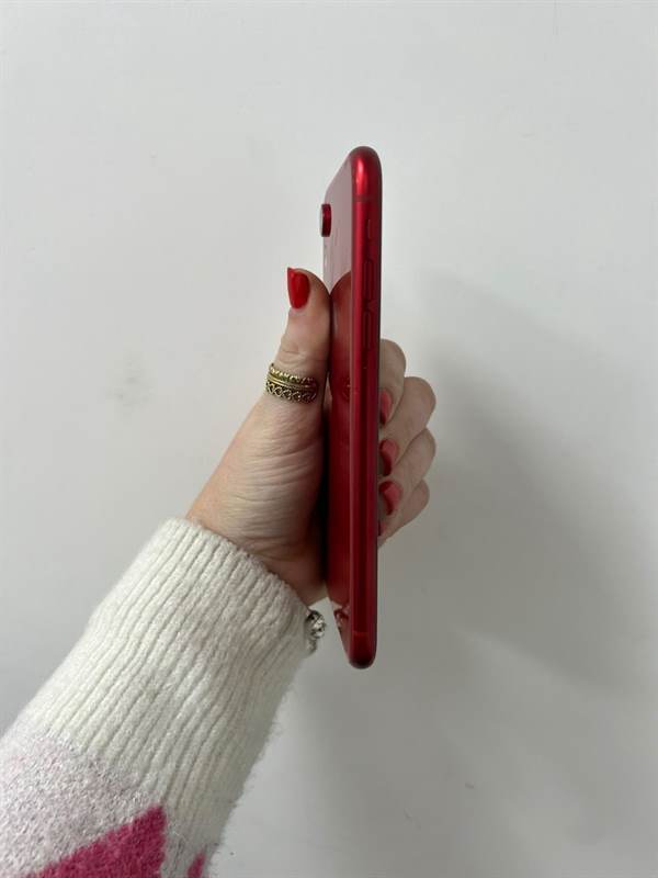 Foto 3IPhone XR, 128 GB, pari al nuovo