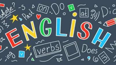 Impara l'inglese Ora