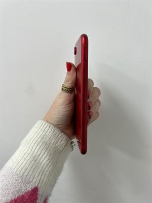 IPhone XR, 128 GB, pari al nuovo - Anteprima 3