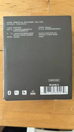 Garmin S70 Approach 47mm, mai usato - Foto 5