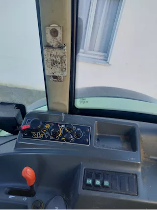 Foto - 10