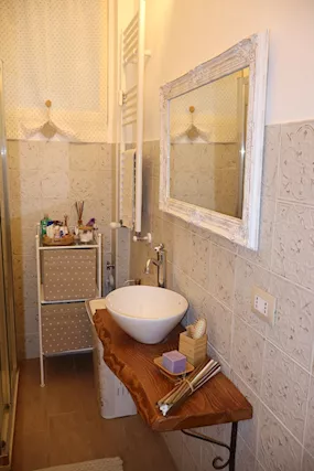 Foto - 12