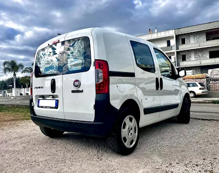 Foto - 8