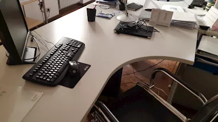 Workstation