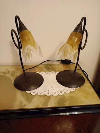 Lampadari