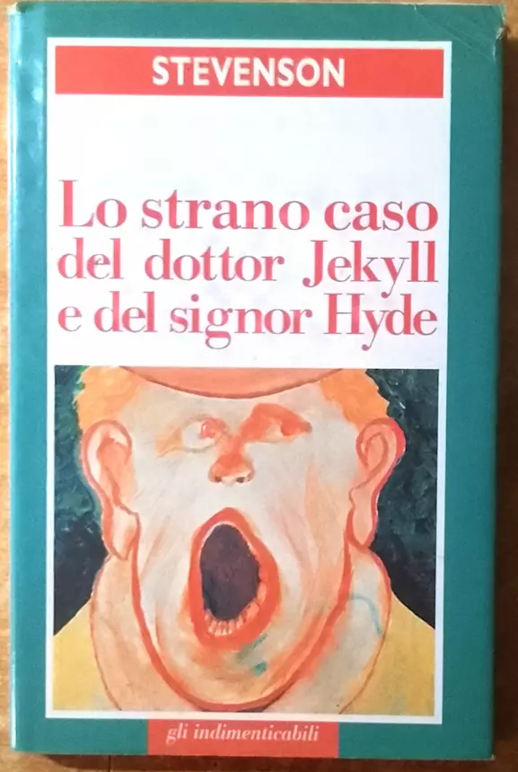 Foto 2Libri usati, in buone condizioni