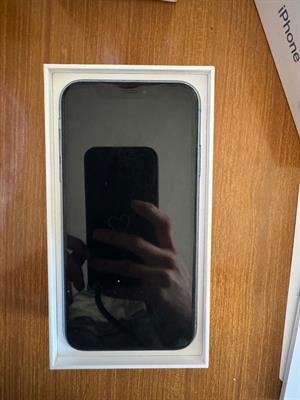 Iphone XR blu 256G - Anteprima 5