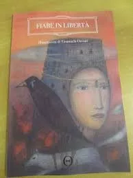 Fiabe in libertà