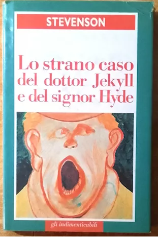 Libri usati, in buone condizioni - Anteprima 2