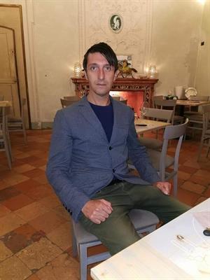 Collaboratore domestico autista