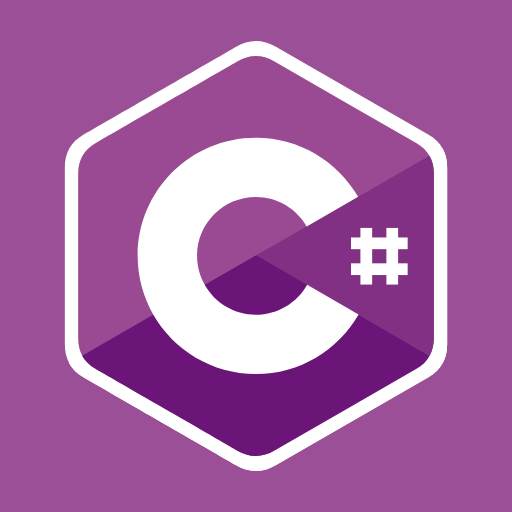 Lezioni CSharp - Foto 2
