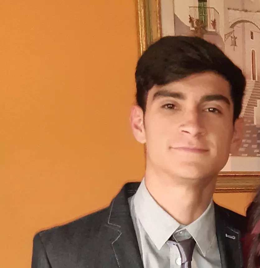 Ripetizioni Matematica Fisica Meccanica