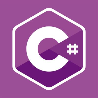 Lezioni CSharp - Anteprima 2