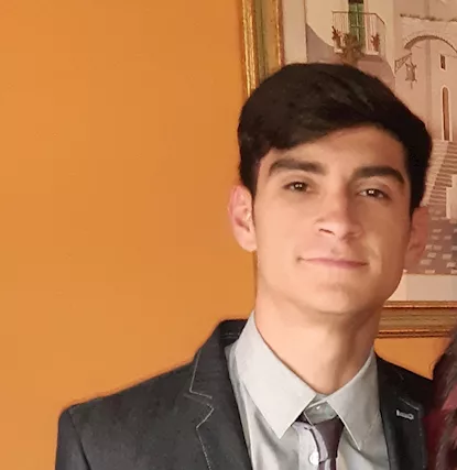 Ripetizioni Matematica Fisica Meccanica