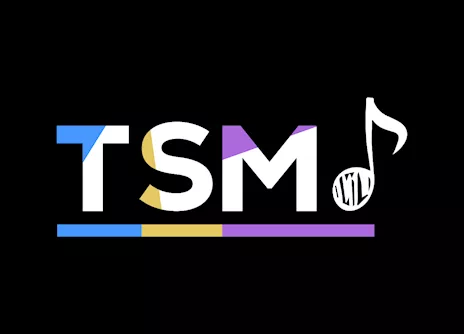 Corsi di canto, strumento, teoria musicale e coro gospel