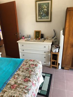 Foto - 11