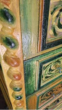 Foto - 7