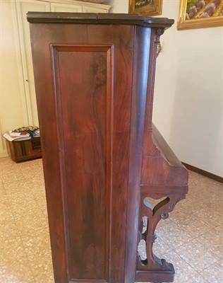 Foto - 12