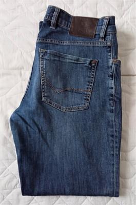 Jeans da uomo - Otto Kern