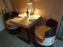 OGGETTi.divanetti.tavoli.ecc