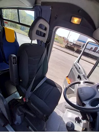 Foto - 10