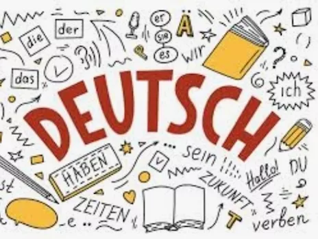 Lezioni e traduzioni di inglese, tedesco e francese