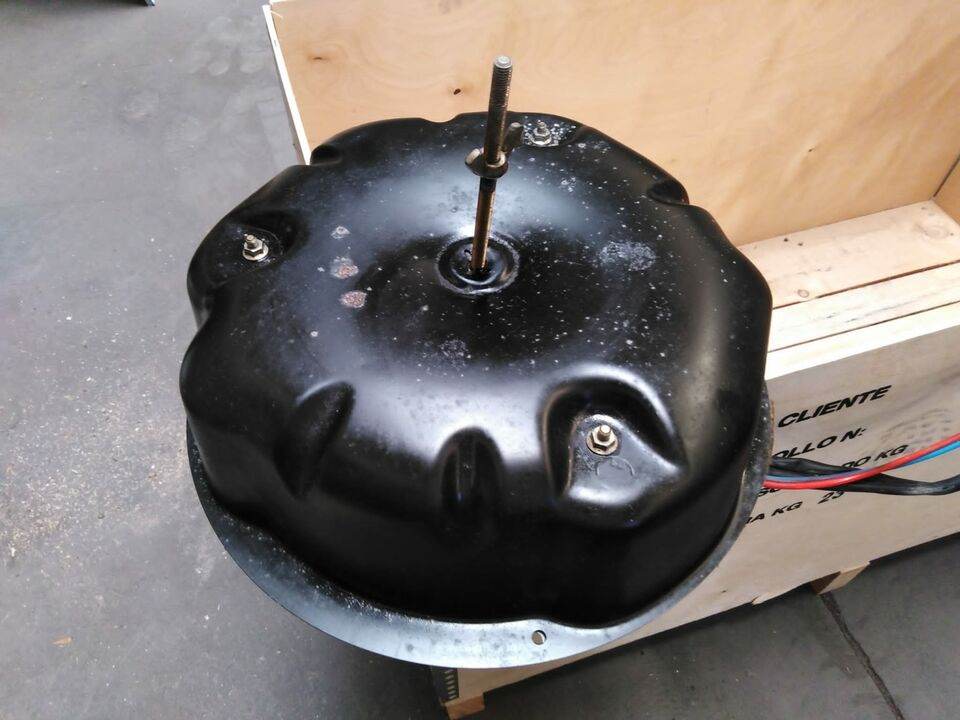 Elettrovalvola Sospensione Pneumatica Per BMW | Compatibile Con Serie 5, 7, X5, X6 | Ricambio Originale - Foto 2