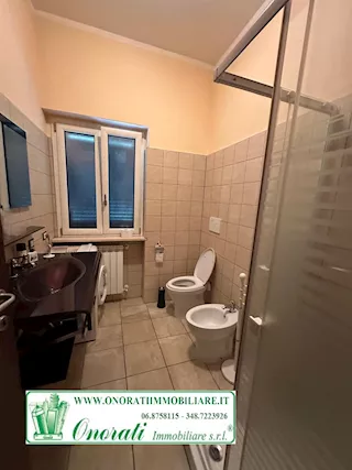 Foto - 9