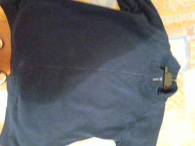Vendo - Vendo una maglietta a maniche lunghe - Foto 6