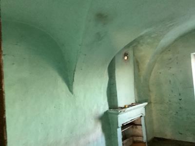 Foto - 11
