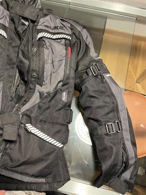 Foto - 10