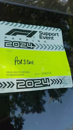 Foto - 10