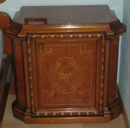 Foto - 8