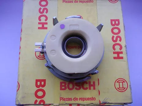 Impulsore spinterogeni Bosch Lancia Beta