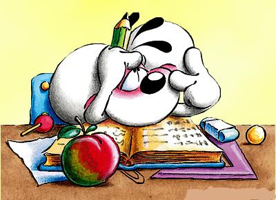 Lezioni Latino, Italiano, Storia e Geografia, Inglese