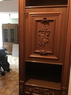 Foto - 9