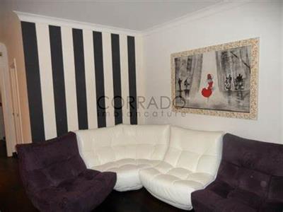 Imbiancature, Verniciature, Rasature, Cartongesso etc - Foto 2