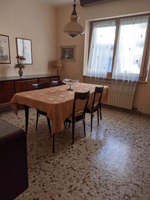 Due Camere per Due Studentesse - Foto 5