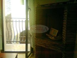 Foto - 9