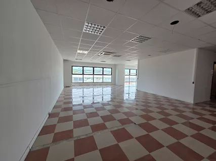 Foto - 7