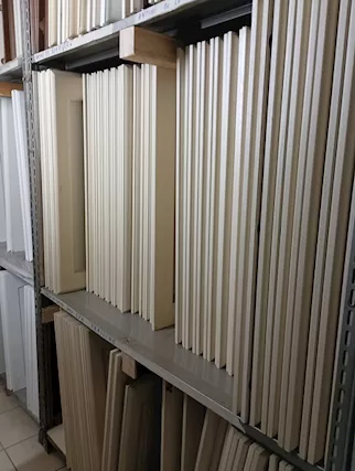 Ante + Basi + Pensili + Accessori Cucine