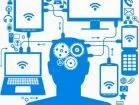 Assistenza tecnica per Smartphone, Tablet, Computer, ecc