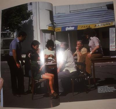 Foto - 7