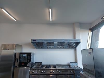 Cucina Completa - Serie 90 - Pronta Consegna - Foto 2