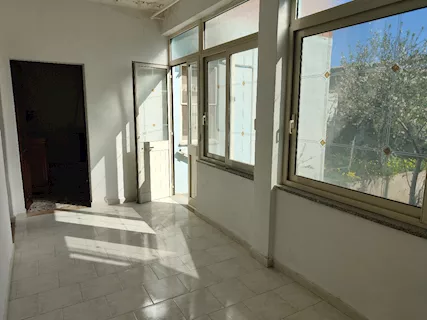 Casa molto carina